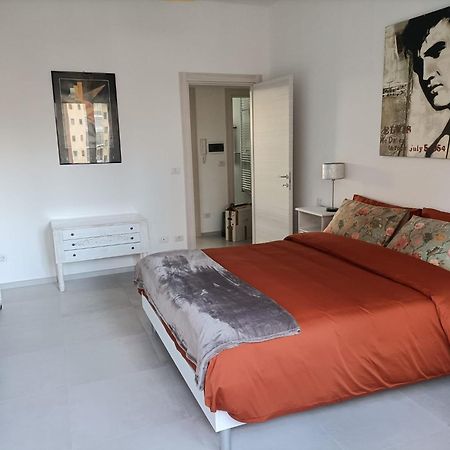 Maison De Famille Apartman Torino Kültér fotó