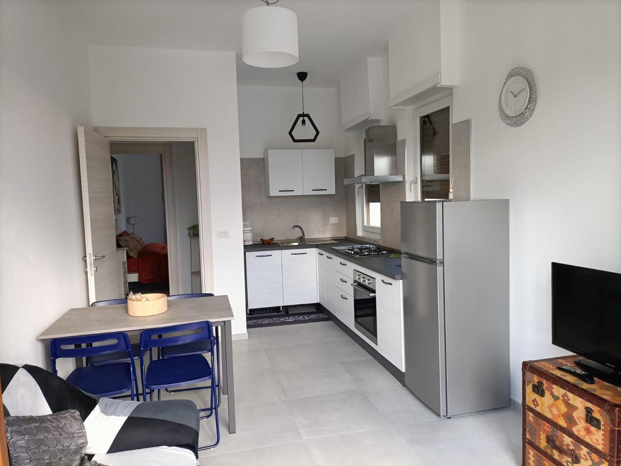 Maison De Famille Apartman Torino Kültér fotó