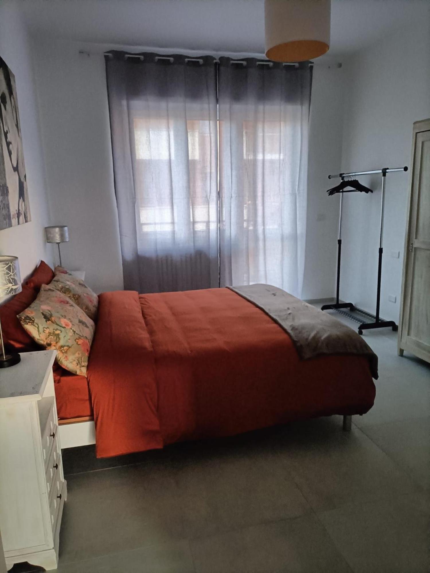 Maison De Famille Apartman Torino Kültér fotó