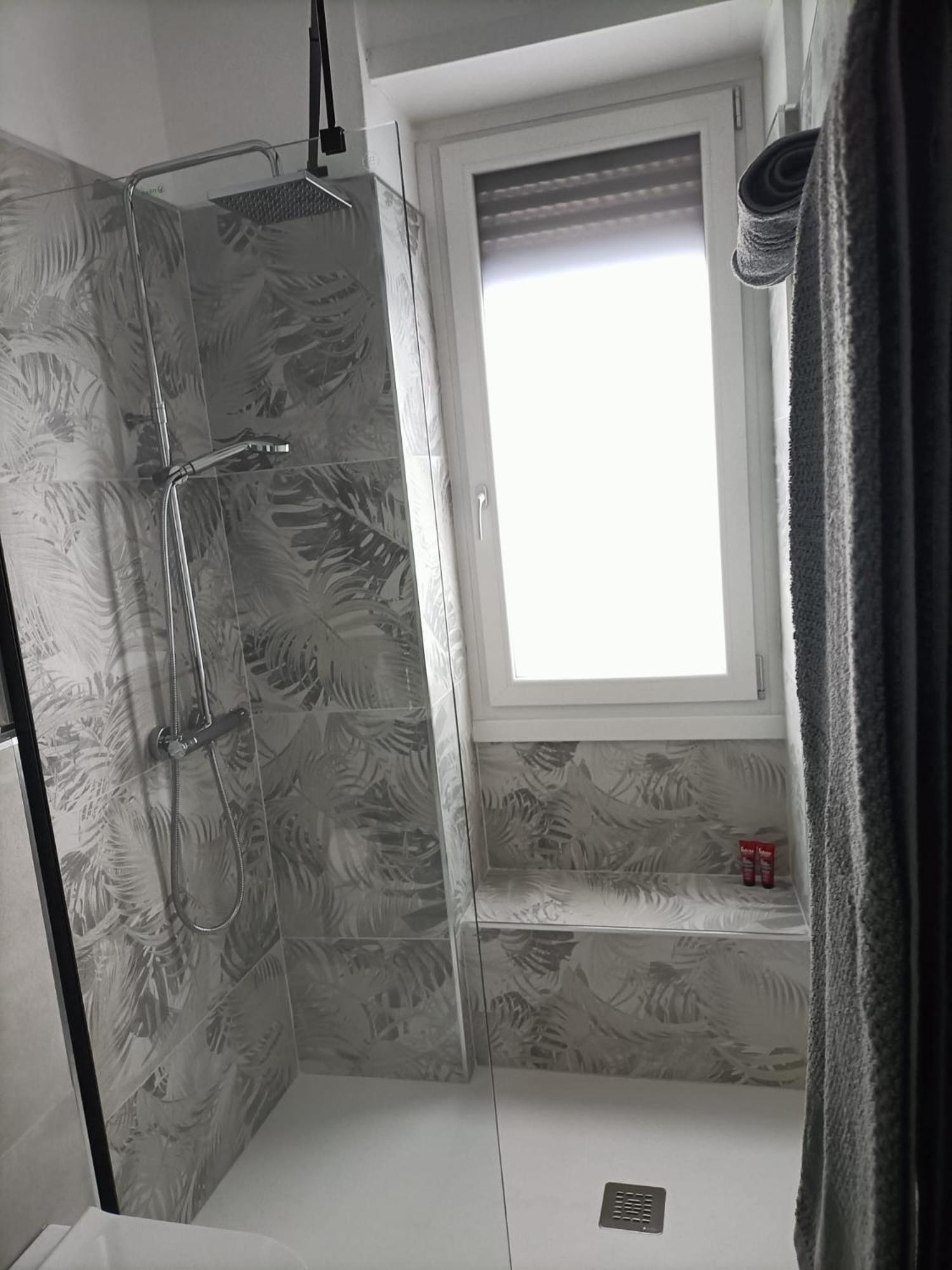 Maison De Famille Apartman Torino Kültér fotó