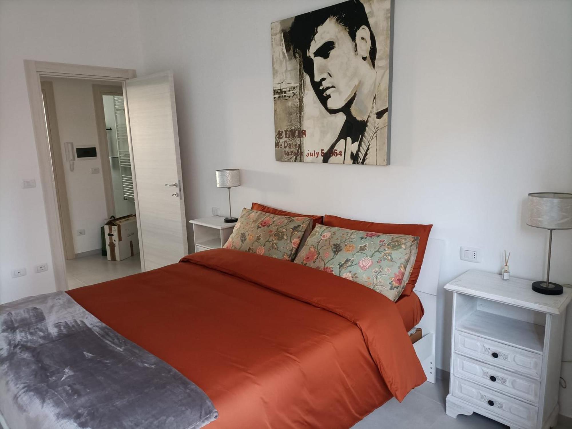 Maison De Famille Apartman Torino Kültér fotó