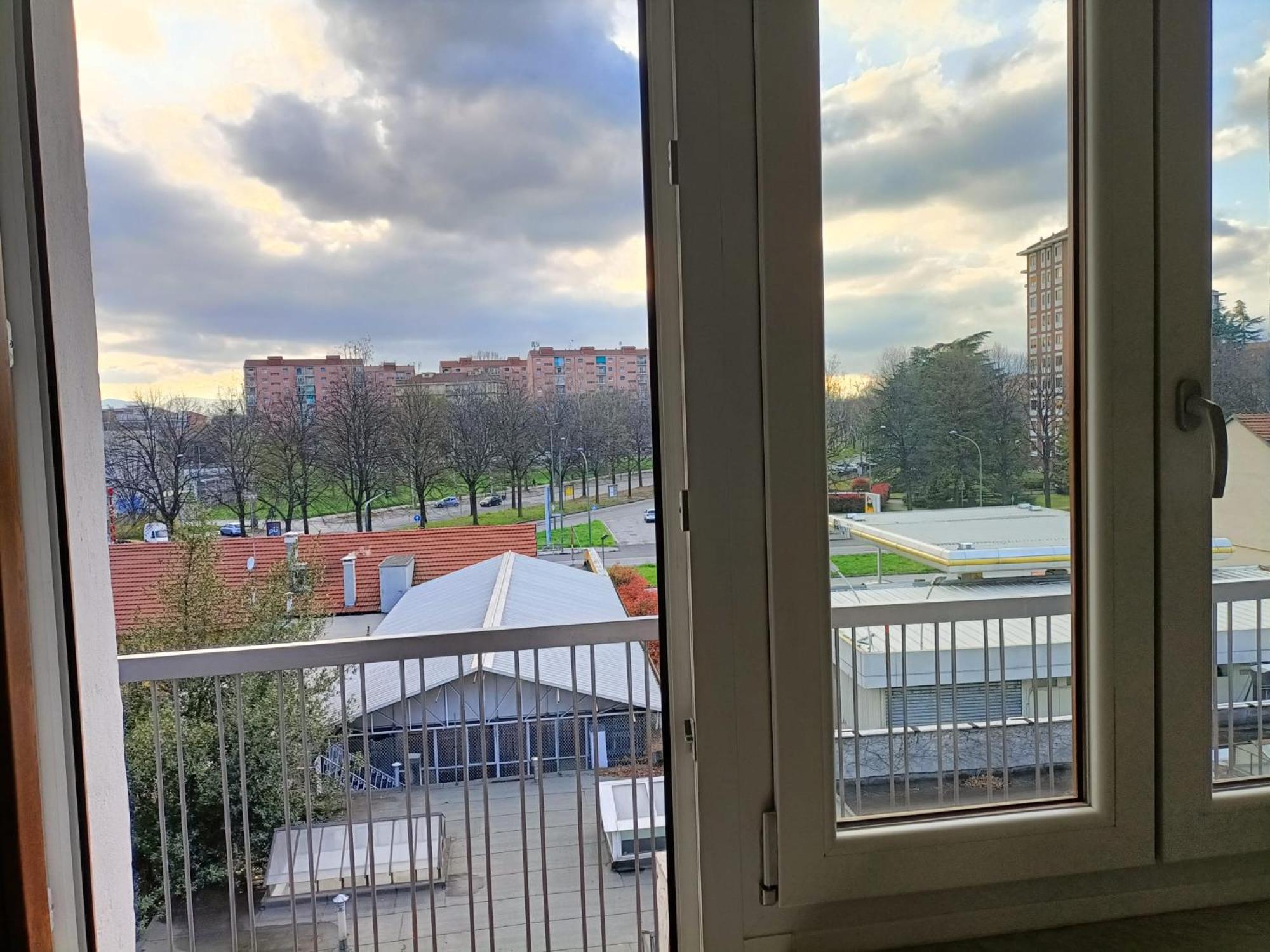 Maison De Famille Apartman Torino Kültér fotó