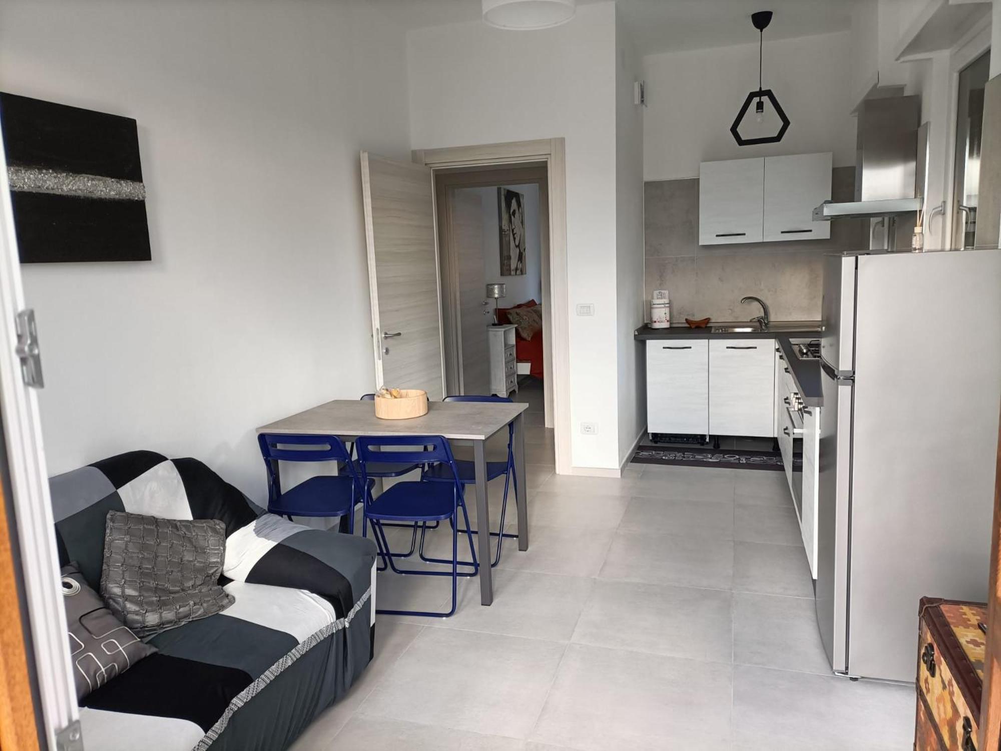 Maison De Famille Apartman Torino Kültér fotó